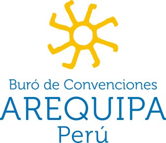 buro-convenciones-arequipa