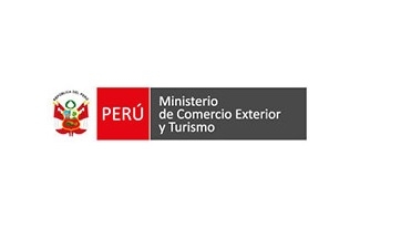 ADVISORY NOTICE: There are no native cases of the Zika virus in Peru.