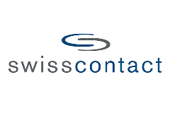 swisscontact