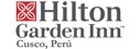 Hilton Garden Inn Lima Miraflores & Hilton Garden Inn Cusco