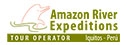 Amazon River Expeditions