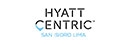 HYATT CENTRIC LIMA - San Isidro