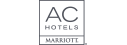 AC HOTELES