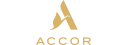 ACCOR