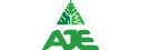 Aje Group
