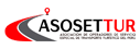 ASOSETTUR