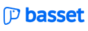 BASSET