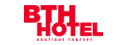BTH Hotel
