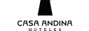 Casa Andina