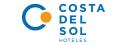 Costa del sol