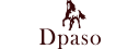 D'Paso Restaurante