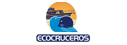 Ecocruceros