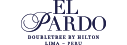 El Pardo