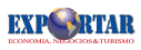 REVISTA EXPORTAR