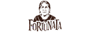 FORTUNATA