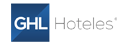 GHL Hoteles