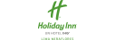 HOLIDAY INN LIMA MIRAFLORES