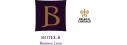Hotel B