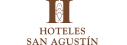 Hoteles San Agustin