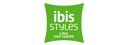 IBIS STYLES