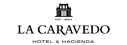 La Caravedo