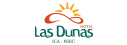 Las dunas