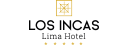 Los Incas Lima Hotel