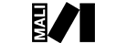 Mali