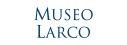 Museo Larco