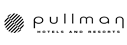 PULLMAN