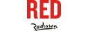 Radisson Red