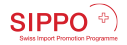 SIPPO