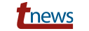 TNEWS