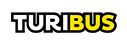 Turibus