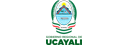 GORE UCAYALI