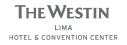 WESTIN LIMA