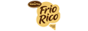Frio Rico