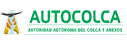 Autocolca