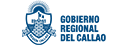GOBIERNO REGIONAL DEL CALLAO