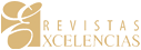 Revistas Excelencias