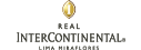 REAL INTERCONTINENTAL