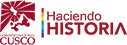 GOBIERNO REGIONAL DE CUSCO