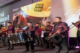 Clausura Perú travel Mart 2025