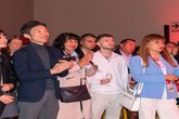 Clausura Perú travel Mart 2025