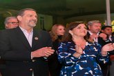 Clausura Perú travel Mart 2025