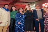Clausura Perú travel Mart 2025