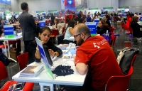 Canatur Prepara La Realización Del Perú Travel Mart,   Evento De Promoción Turistica Mas Grande Del Perú