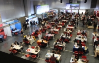 Peru Travel Mart 2017 proyecta vender oferta turística a operadores internacionales por más de S/. 145 millones