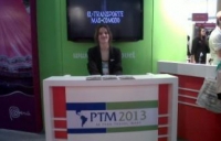 Peru Travel Mart en FIT Buenos Aires
