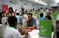 En mayo regresa a Lima el Perú Travel Mart 2016